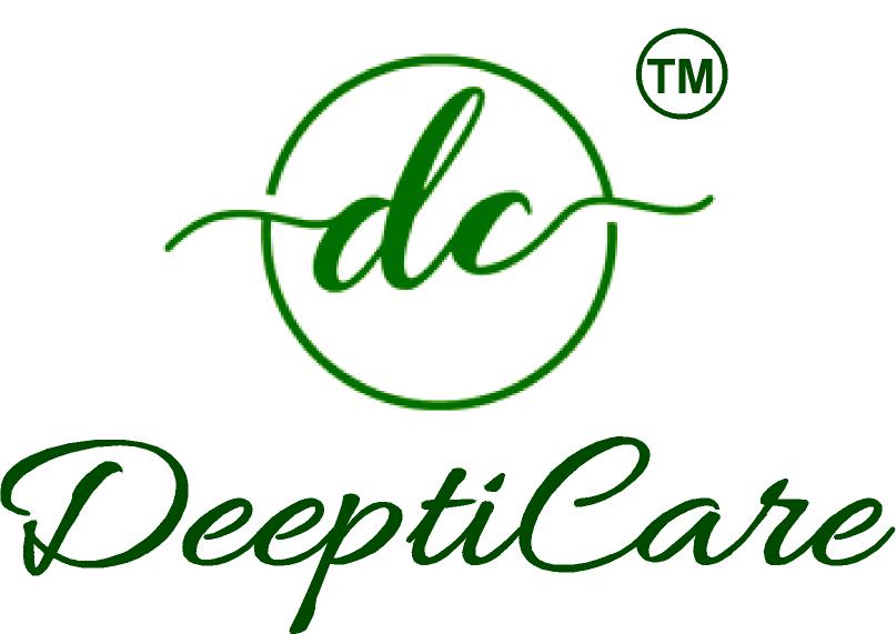 Deepti Care
